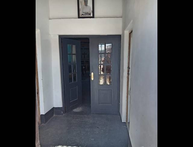 LAND FOR SALE IN CHATSWORTH